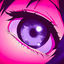 Cover Moments (Sped Up)
