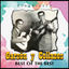Cover Best of the Best (Remastered)
