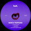 Cover My Trip In The Club EP