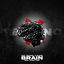 Cover Brain