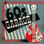 Cover 60s Garage