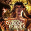 Cover Thunder Bringer