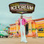 Cover Ice Cream