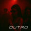 Cover Outro