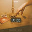 Cover 00:00 (feat. Siddhartha) (Remix)