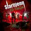 Cover El-TaQa (Album live)