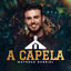 Cover A Capela (Ao Vivo)