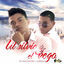 Cover Te Encontre