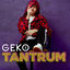 Cover Tantrum