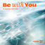 Cover Be With You