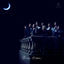Cover Blue Moon