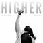 Cover Higher