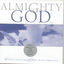 Cover Almighty God