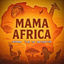 Cover Mama Africa