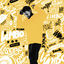 Cover Limbo
