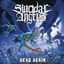Cover Dead Again