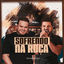 Cover Sofrendo Na Roça (Ao Vivo)