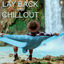 Cover Lay Back and Chillout