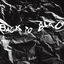 Cover Back To Black
