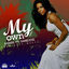 Cover My Own (Remix)