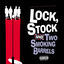 Cover Music From The Motion Picture Lock, Stock And Two Smoking Barrels