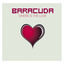 Cover Where Is The Love