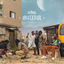 Cover SPECTATEUR (Part 1)