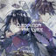 Cover Re: Classroom of The Elite
