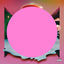 Cover Rainbow