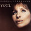 Cover Yentl