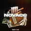 Cover Novacc