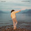 Cover I've Felt All These Things