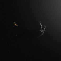 ''