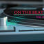 Cover On The Beat vol. 3