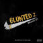 Cover Blunted 2