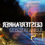 Cover Geisterfahrer