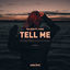 Cover Tell Me