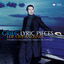 Cover Grieg: Lyric Pieces