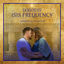 Cover Goddess Isis Frequency
