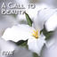 Cover A Call to Beauty
