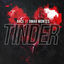 Cover Tinder