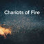 Cover Chariots of Fire (Piano-Quintet Version)