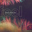 Cover Feel (Afrobeats Mix)