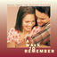 Cover A Walk To Remember Music From The Motion Picture