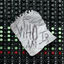 Cover Who Am I?