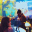 Cover ARGENTIQUE