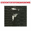 Cover Station to Station (2016 Remaster)