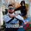 Cover Voyageur
