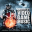 Cover The Greatest Video Game Music