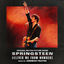 Cover Springsteen: Deliver Me from Nowhere (Original Motion Picture Score)